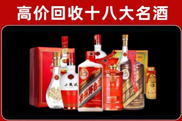 平武县奢侈品回收价格